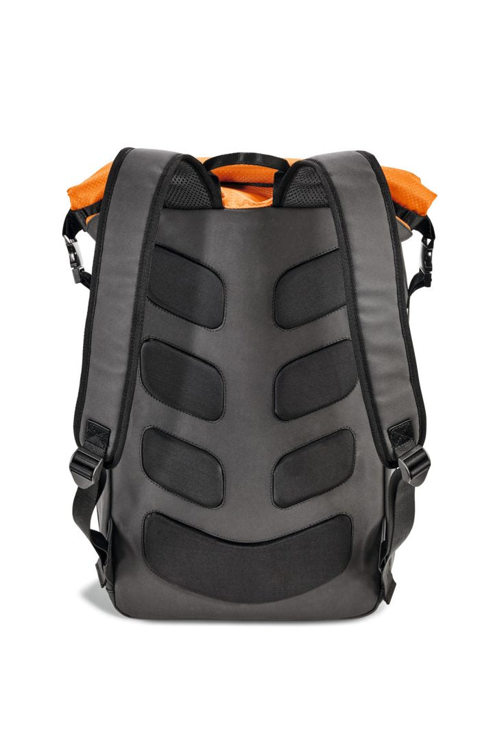 STIHL Rucksack