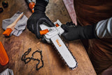 STIHL HTA30 Cordless Pole Pruner - AS System (unit only)