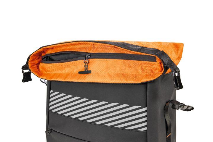 STIHL Rucksack