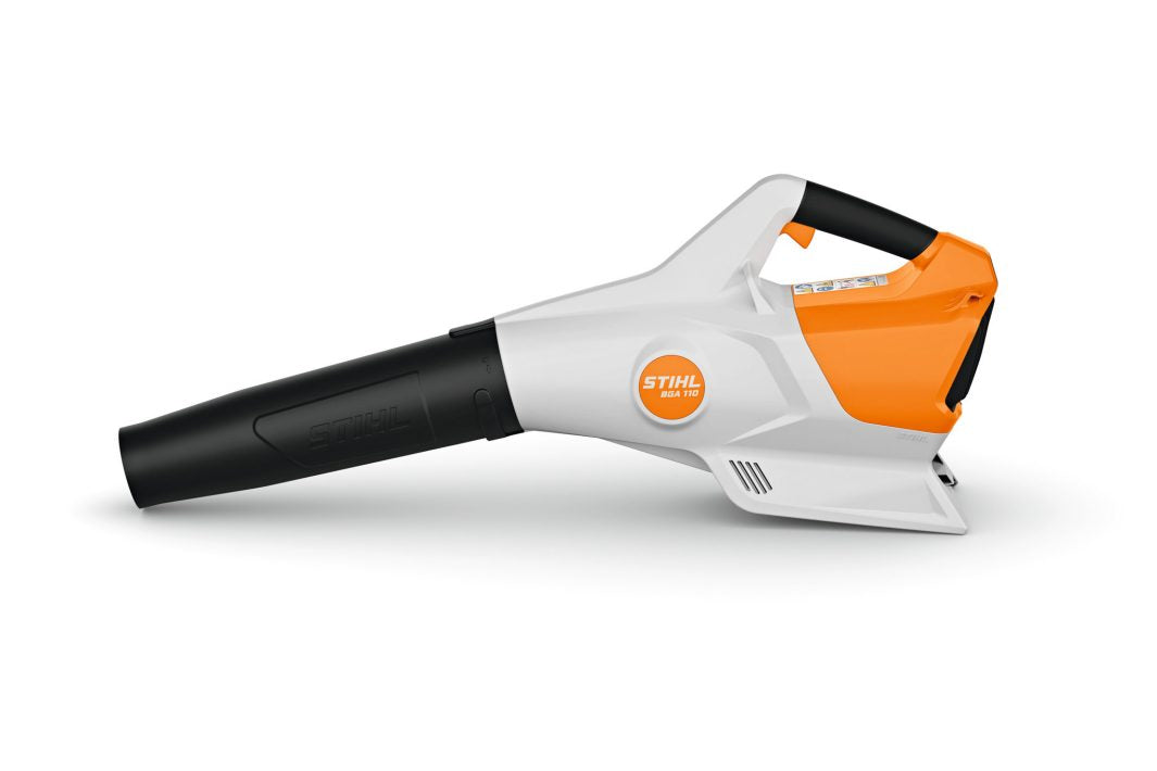 STIHL BGA110 Handheld Cordless Blower - AP / ALLPRO System (unit only)