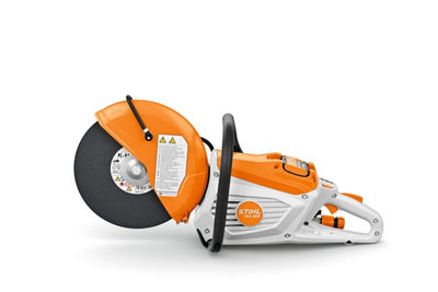 NEW! STIHL TSA300 Cordless Cut-off Saw - AP System (unit only)