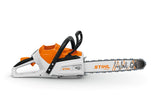 STIHL MSA260 Battery Chainsaw 14" AP / ALLPRO System (unit only)