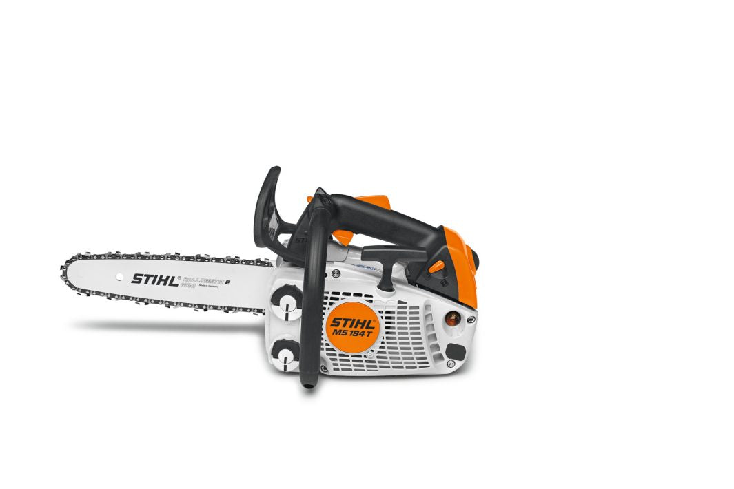 STIHL MS194T Petrol Chainsaw 14"