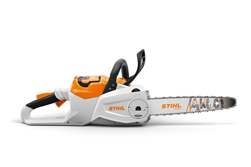 NEW! STIHL MSA80C-B Battery Chainsaw 14" AK System (unit only)