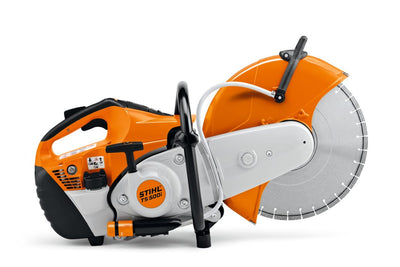 STIHL TS500i Petrol Cut-off Saw