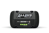STIHL AP300PC ALLPRO Connected Battery