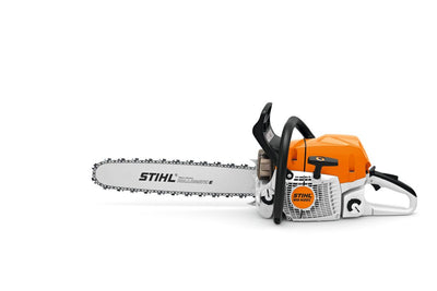 Stihl MS400C-M Petrol Chainsaw 18"