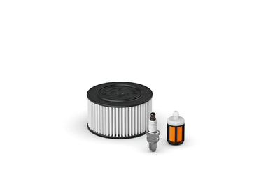 STIHL Service Kit 14: For MS462