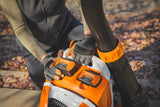 STIHL BRA600 Backpack Cordless Blower - AP System (unit only)