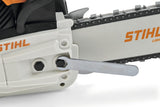 STIHL Battery-Operated MS500i Children's Toy Chainsaw