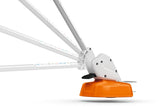 STIHL FSA30 Cordless Grass Trimmer - AS System (Includes AS1 Battery & charger)