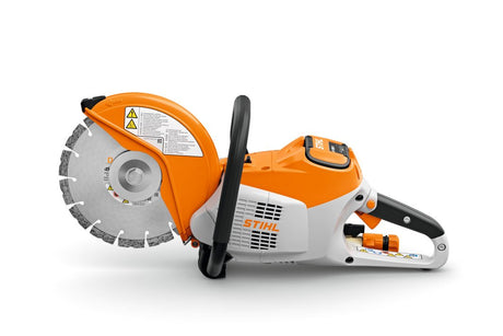 Stihl TSA230.1  Cordless Cut-off Saw  - AP System (unit only)