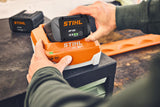 STIHL AP20S Battery