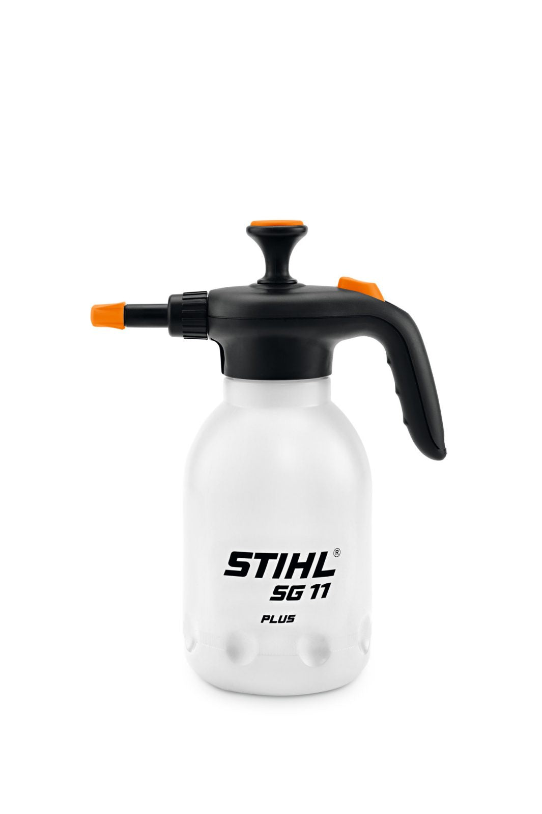 Stihl SG11 PLUS Sprayer