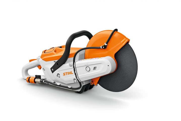 NEW! STIHL TSA300 Cordless Cut-off Saw - AP System (unit only)