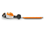 STIHL HSA150R Cordless Hedgetrimmer 30" - AP System (unit only)