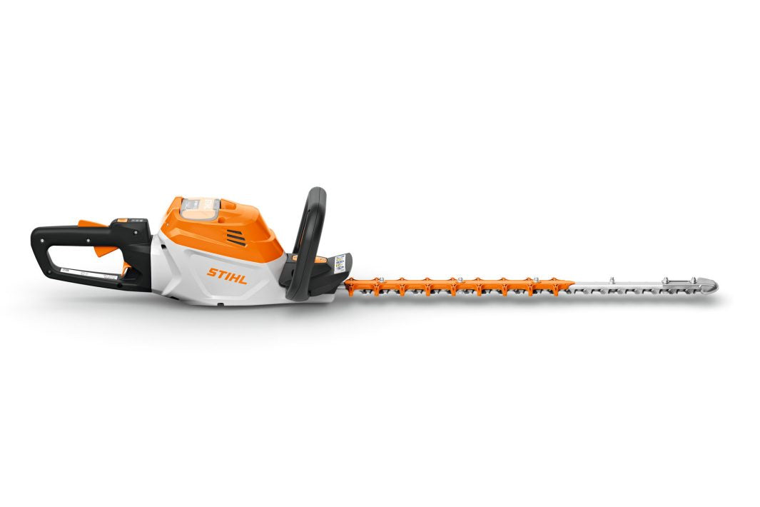 STIHL HSA140T Cordless Hedgetrimmer - 30" - AP System (unit only)