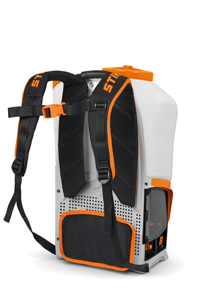 Stihl SGA85 Cordless Backpack Sprayer - AP System (Unit only)