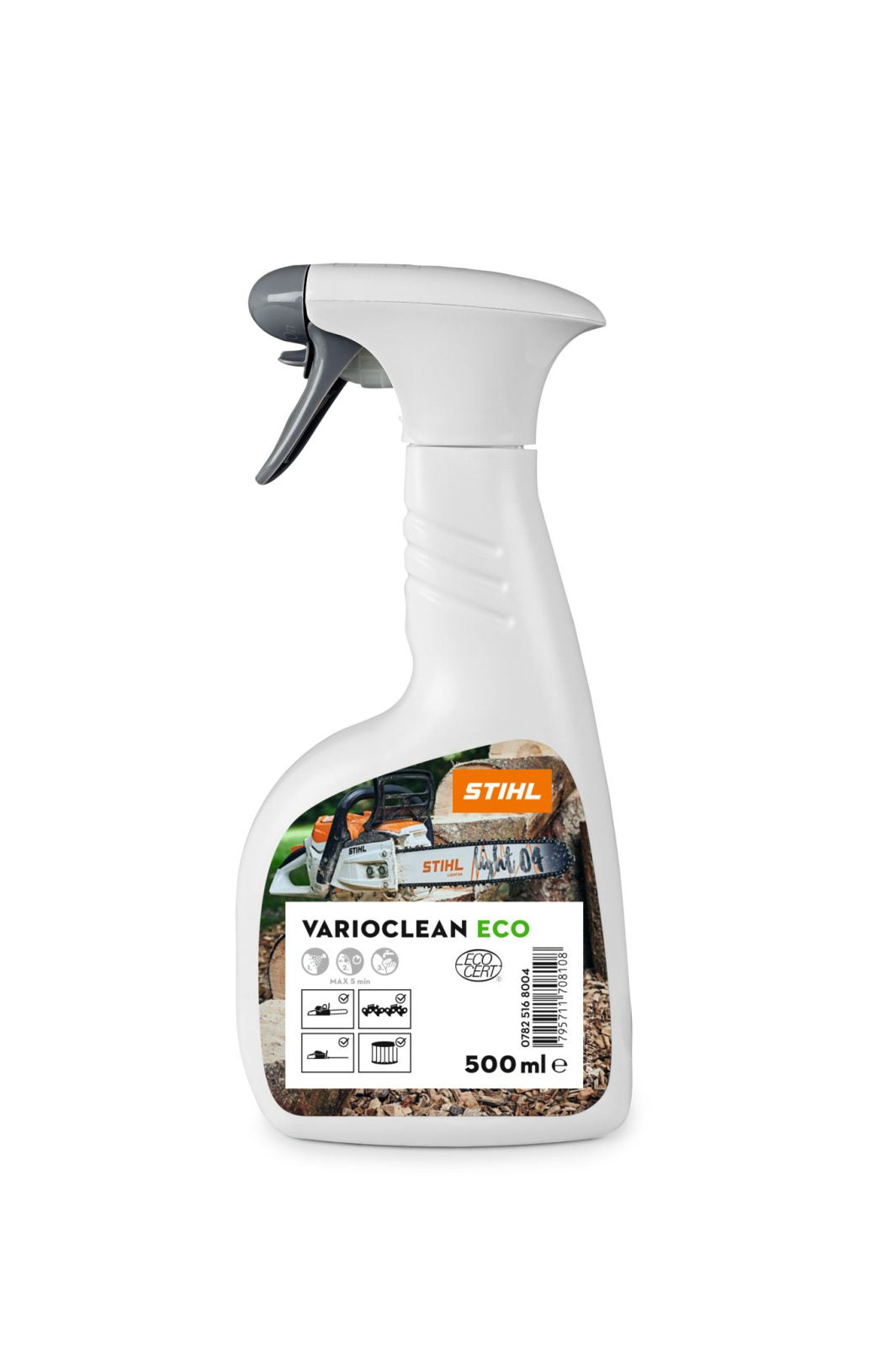 STIHL VarioClean Eco 500ml