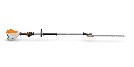 STIHL HLA140-B Long-Reach Cordless Hedge Trimmer - AP System
