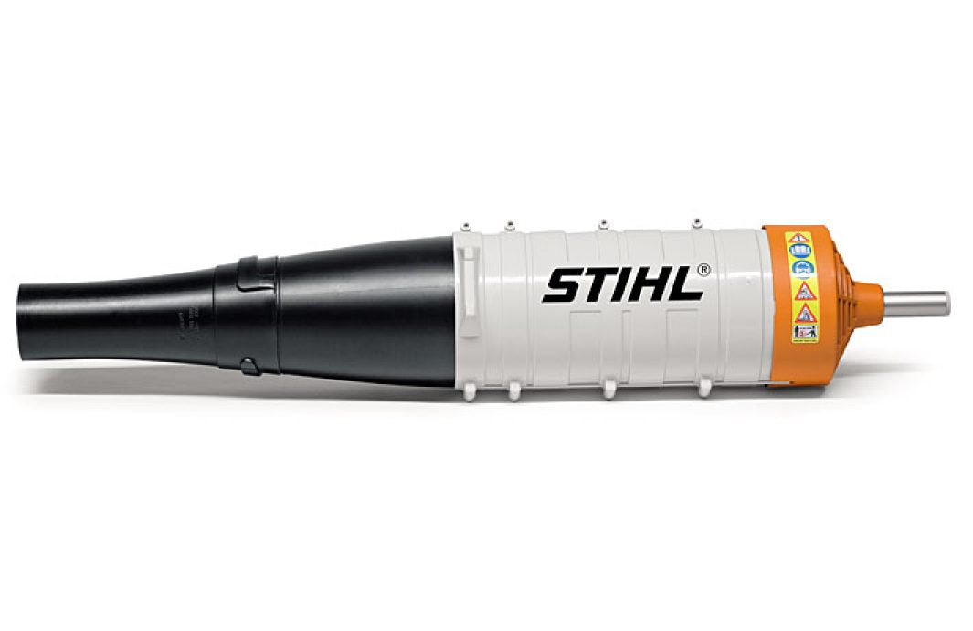 STIHL BG-KM Blower KombiTool