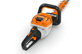 STIHL HSA140T Cordless Hedgetrimmer - 30" - AP System (unit only)