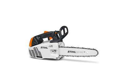 STIHL MS194T Petrol Chainsaw 12"