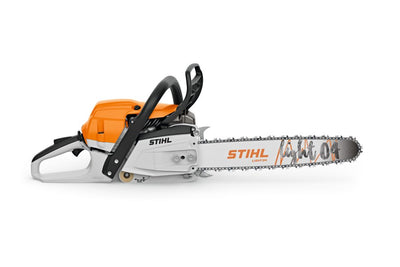 STIHL MS261C-M Chainsaw 16"