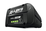 STIHL AP20 ALLPRO Battery