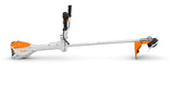STIHL FSA400 Cordless Grass Trimmer - AP System (unit only)
