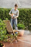 NEW! STIHL RCA20 Cordless Pressure Washer - AS System (unit only)