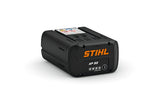STIHL AP30 Battery