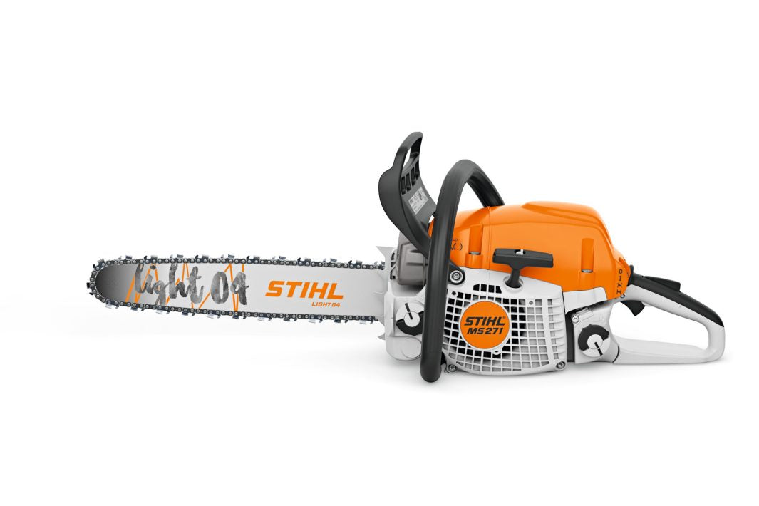 STIHL MS271 Chainsaw 16"