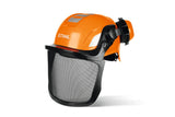 STIHL Kids Toy Helmet