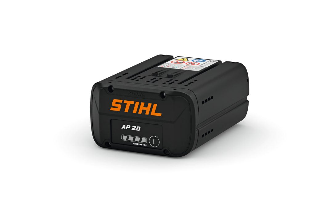 STIHL AP20S Battery