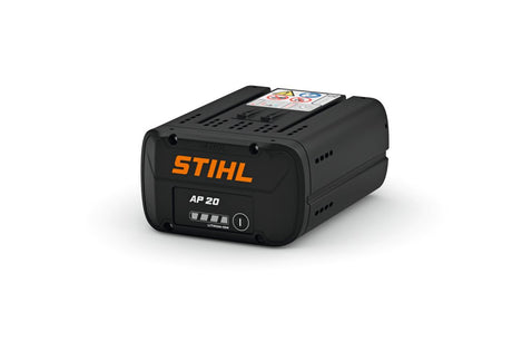 STIHL AP20S Battery