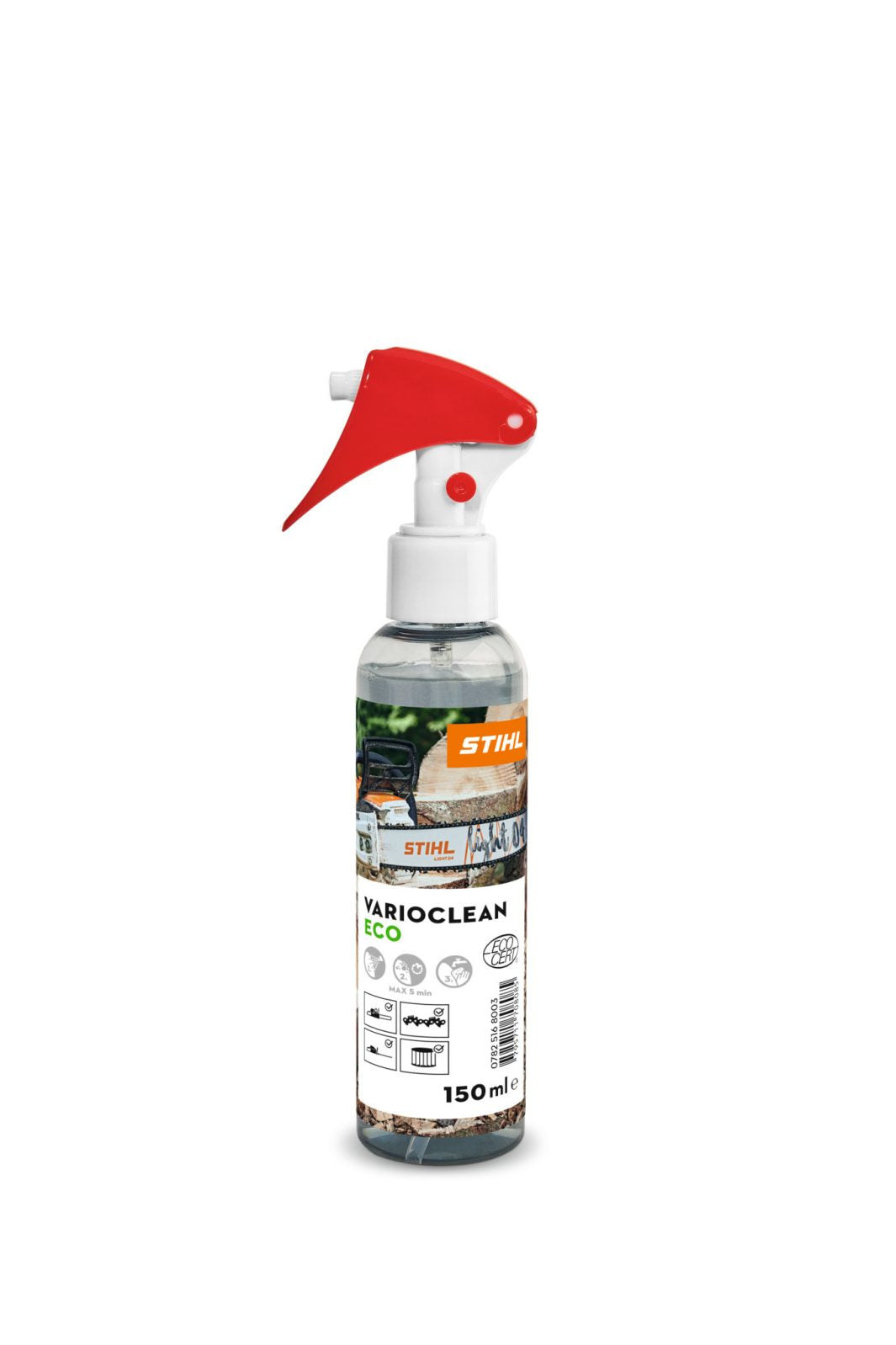 STIHL VarioClean Eco 150ml