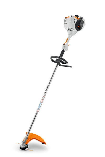 STIHL FS56RC-E Petrol Grass Trimmer