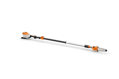 STIHL HTA160 Petrol Pole Pruner Kit AP System (unit only)