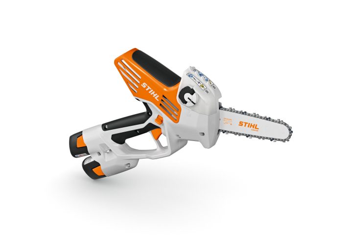 NEW! STIHL GTA40 Cordless Garden Pruner Set  - AS System (unit only)