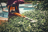 STIHL HSA140R Cordless Hedgetrimmer 24" - AP System (unit only)