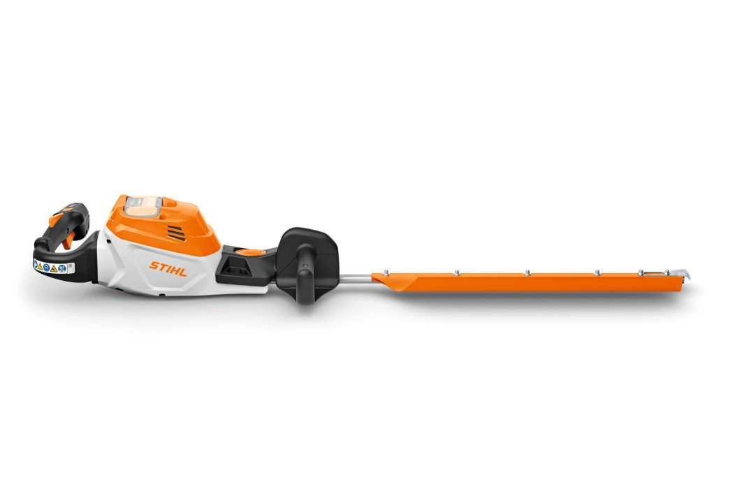 STIHL HSA150T Cordless Hedgetrimmer 30" - AP System (unit only)