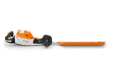 STIHL HSA150T Cordless Hedgetrimmer 30" - AP System (unit only)
