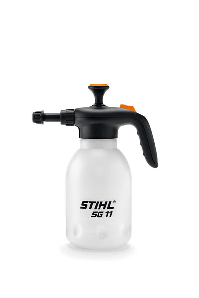 Stihl SG11 Sprayer