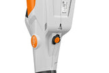 STIHL BGA110 Handheld Cordless Blower - AP / ALLPRO System (unit only)