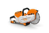 Stihl TSA230.1  Cordless Cut-off Saw  - AP System (unit only)