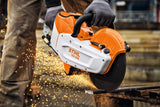 Stihl TSA230.1  Cordless Cut-off Saw  - AP System (unit only)