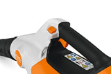 STIHL BGA160 Handheld Cordless Blower - AP System (unit only)
