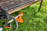 STIHL FSA70R Cordless Grass Trimmer - AK System (excluding battery & charger)