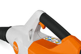 STIHL BGA110 Handheld Cordless Blower - AP / ALLPRO System (unit only)